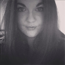 omg-clareclarke avatar