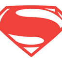 omg-cyberbatch avatar