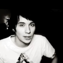 omg-danhowell avatar