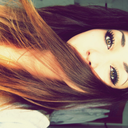 omg-dontkillmyvibee avatar