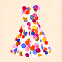 omg-dresses avatar