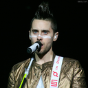 omg-echelon-on-mars-blog avatar