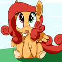 omg-fluttershy122 avatar