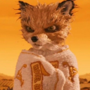 omg-foreverfilledwithweird-posts avatar