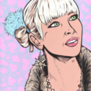 omg-friends-blog avatar