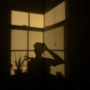 omg-fromthevoid avatar