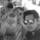 omg-giwrgos-blog avatar