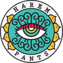 omg-harem-pants avatar