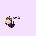 omg-hawkeye avatar