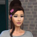 omg-hello-ari avatar