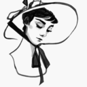 omg-hepburn avatar