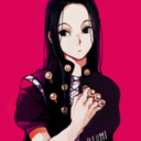 omg-im-trashh avatar