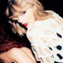 omg-imjustgonnashake avatar