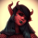 omg-isabellablackwood avatar