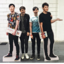 omg-its-dan-and-phil avatar