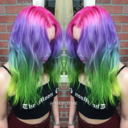 omg-its-mariejane avatar