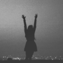 omg-its-mitch avatar