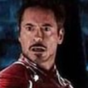 omg-its-rdj avatar