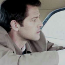 omg-itscastiel avatar