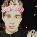 omg-jano-luke-blog avatar