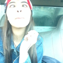 omg-just-stop avatar