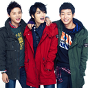 omg-jyj avatar
