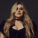 omg-kellyclarkson avatar