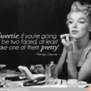 omg-kryptonite avatar