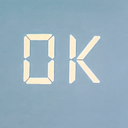 omg-loveiseasy avatar