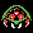 omg-metroid avatar