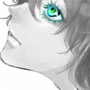 omg-mz-fanfic avatar