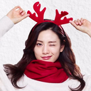omg-nana123-blog avatar