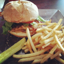 omg-nom101-blog-blog avatar