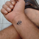 omg-oliver-rj43 avatar