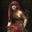 omg-readabook avatar