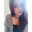 omg-secret-things avatar