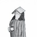 omg-someone-actually avatar