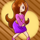 omg-sora-things avatar