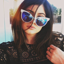 omg-unbreakable avatar