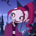 omg-what-a-mess avatar