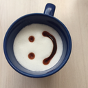 omg-worthit-me avatar