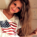 omg-your-smile avatar