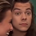 omgadifferentbrandofbeanz avatar