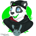 omgahpanda avatar