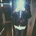 omgalanchris-blog-blog avatar