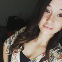 omgalliee-blog avatar