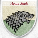 omgallthingsme avatar