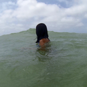 omgangecano-blog avatar