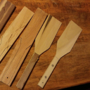 omganotheraccounts-blog avatar