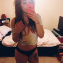 omgareyouokay avatar